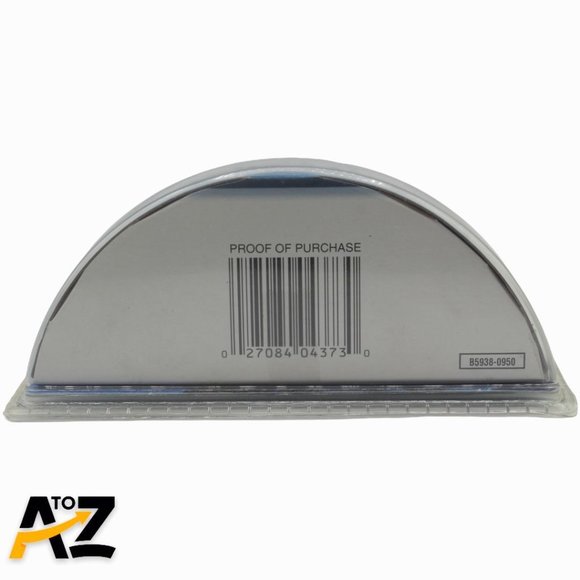 2005 Hot Wheels Metal Collection Real Riders Limited Edition Track T - Picture 11 of 11